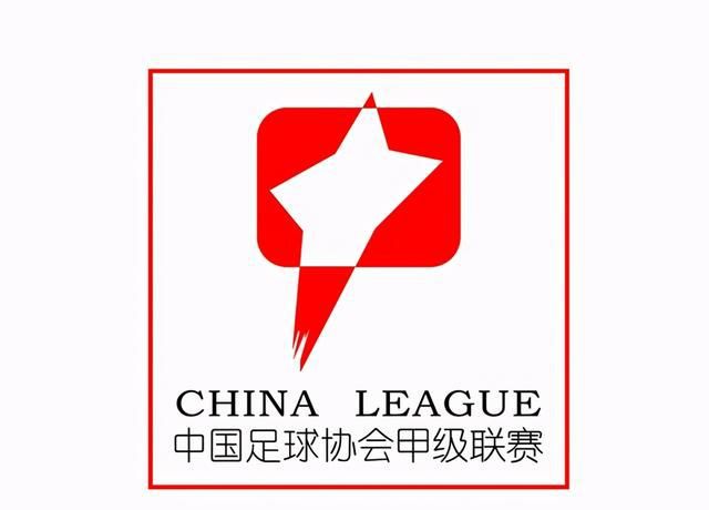 出品单元: 深圳奥琪体裁筹谋有限公司 周择平易近正和伴侣商讨技艺，俄然接到技击黉舍来的德律风，宋教员问他，他女儿珊珊是否是回家了，由于珊珊和同窗们产生矛盾，出走的很俄然。周择平易近底子就没看到珊珊回家，便问同在武校上学的儿子亮亮，知不知道mm的着落。珊珊事实往了哪里？正在周择平易近倍感焦心的时辰,他的老父亲收到一封匿名信,里面有半截发夹,信中约周择平易近碰头,并言称和他算一笔“旧账”。 看着信中的笔迹，周择平易近浓眉紧锁，想起一段伤情旧事……